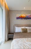 Туры в отель AR Suites Jewels Royale Туры в отель AR Suites Jewels Royale