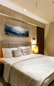 Туры в отель AR Suites Jewels Royale Туры в отель AR Suites Jewels Royale