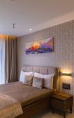 Туры в отель AR Suites Jewels Royale Туры в отель AR Suites Jewels Royale
