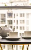 Туры в отель AR Suites Jewels Royale Туры в отель AR Suites Jewels Royale