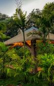 Туры в отель Antheia Resorts, Pawna Lake- Luxury Boutique Resort Туры в отель Antheia Resorts, Pawna Lake- Luxury Boutique Resort