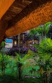 Туры в отель Antheia Resorts, Pawna Lake- Luxury Boutique Resort Туры в отель Antheia Resorts, Pawna Lake- Luxury Boutique Resort