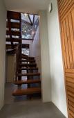 Туры в отель Antheia Resorts, Pawna Lake- Luxury Boutique Resort Туры в отель Antheia Resorts, Pawna Lake- Luxury Boutique Resort