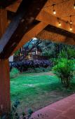 Туры в отель Antheia Resorts, Pawna Lake- Luxury Boutique Resort Туры в отель Antheia Resorts, Pawna Lake- Luxury Boutique Resort