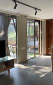 Туры в отель Antheia Resorts, Pawna Lake- Luxury Boutique Resort Туры в отель Antheia Resorts, Pawna Lake- Luxury Boutique Resort