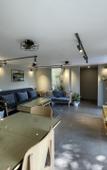 Туры в отель Antheia Resorts, Pawna Lake- Luxury Boutique Resort Туры в отель Antheia Resorts, Pawna Lake- Luxury Boutique Resort