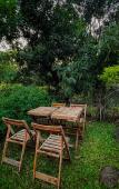 Туры в отель Antheia Resorts, Pawna Lake- Luxury Boutique Resort Туры в отель Antheia Resorts, Pawna Lake- Luxury Boutique Resort