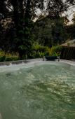 Туры в отель Antheia Resorts, Pawna Lake- Luxury Boutique Resort Туры в отель Antheia Resorts, Pawna Lake- Luxury Boutique Resort