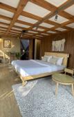 Туры в отель Antheia Resorts, Pawna Lake- Luxury Boutique Resort Туры в отель Antheia Resorts, Pawna Lake- Luxury Boutique Resort