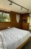 Туры в отель Antheia Resorts, Pawna Lake- Luxury Boutique Resort Туры в отель Antheia Resorts, Pawna Lake- Luxury Boutique Resort
