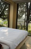 Туры в отель Antheia Resorts, Pawna Lake- Luxury Boutique Resort Туры в отель Antheia Resorts, Pawna Lake- Luxury Boutique Resort
