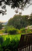 Туры в отель Antheia Resorts, Pawna Lake- Luxury Boutique Resort Туры в отель Antheia Resorts, Pawna Lake- Luxury Boutique Resort