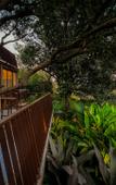 Туры в отель Antheia Resorts, Pawna Lake- Luxury Boutique Resort Туры в отель Antheia Resorts, Pawna Lake- Luxury Boutique Resort