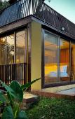Туры в отель Antheia Resorts, Pawna Lake- Luxury Boutique Resort Туры в отель Antheia Resorts, Pawna Lake- Luxury Boutique Resort
