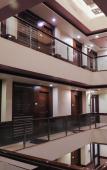 Туры в отель Hotel Vijan Palace Jabalpur Туры в отель Hotel Vijan Palace Jabalpur