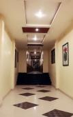 Туры в отель Hotel Vijan Palace Jabalpur Туры в отель Hotel Vijan Palace Jabalpur