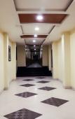 Туры в отель Hotel Vijan Palace Jabalpur Туры в отель Hotel Vijan Palace Jabalpur