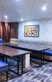 Туры в отель Hotel Vijan Palace Jabalpur Туры в отель Hotel Vijan Palace Jabalpur