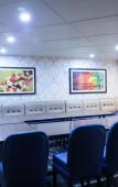Туры в отель Hotel Vijan Palace Jabalpur Туры в отель Hotel Vijan Palace Jabalpur