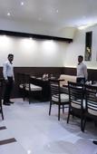 Туры в отель Hotel Vijan Palace Jabalpur Туры в отель Hotel Vijan Palace Jabalpur