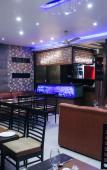 Туры в отель Hotel Vijan Palace Jabalpur Туры в отель Hotel Vijan Palace Jabalpur