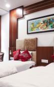 Туры в отель Hotel Vijan Palace Jabalpur Туры в отель Hotel Vijan Palace Jabalpur