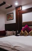Туры в отель Hotel Vijan Palace Jabalpur Туры в отель Hotel Vijan Palace Jabalpur