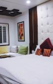 Туры в отель Hotel Vijan Palace Jabalpur Туры в отель Hotel Vijan Palace Jabalpur