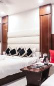 Туры в отель Hotel Vijan Palace Jabalpur Туры в отель Hotel Vijan Palace Jabalpur
