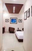 Туры в отель Hotel Vijan Palace Jabalpur Туры в отель Hotel Vijan Palace Jabalpur