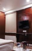 Туры в отель Hotel Vijan Palace Jabalpur Туры в отель Hotel Vijan Palace Jabalpur