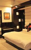 Туры в отель Hotel Vijan Palace Jabalpur Туры в отель Hotel Vijan Palace Jabalpur