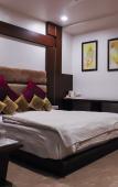 Туры в отель Hotel Vijan Palace Jabalpur Туры в отель Hotel Vijan Palace Jabalpur