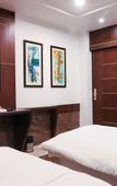 Туры в отель Hotel Vijan Palace Jabalpur Туры в отель Hotel Vijan Palace Jabalpur