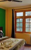 Туры в отель Ishwar Guest House Туры в отель Ishwar Guest House