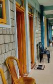 Туры в отель Ishwar Guest House Туры в отель Ishwar Guest House
