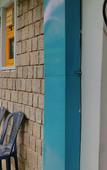 Туры в отель Ishwar Guest House Туры в отель Ishwar Guest House