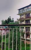 Туры в отель Ishwar Guest House Туры в отель Ishwar Guest House