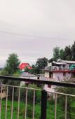 Туры в отель Ishwar Guest House Туры в отель Ishwar Guest House