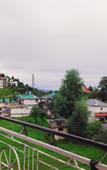 Туры в отель Ishwar Guest House Туры в отель Ishwar Guest House