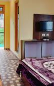 Туры в отель Ishwar Guest House Туры в отель Ishwar Guest House
