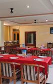 Туры в отель Ishwar Guest House Туры в отель Ishwar Guest House