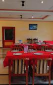 Туры в отель Ishwar Guest House Туры в отель Ishwar Guest House