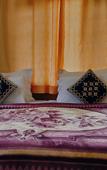 Туры в отель Ishwar Guest House Туры в отель Ishwar Guest House