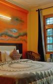 Туры в отель Ishwar Guest House Туры в отель Ishwar Guest House