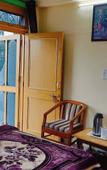 Туры в отель Ishwar Guest House Туры в отель Ishwar Guest House