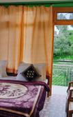 Туры в отель Ishwar Guest House Туры в отель Ishwar Guest House