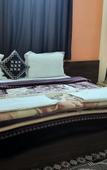 Туры в отель Ishwar Guest House Туры в отель Ishwar Guest House