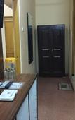 Туры в отель Ishwar Guest House Туры в отель Ishwar Guest House
