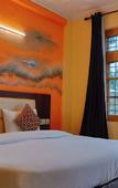 Туры в отель Ishwar Guest House Туры в отель Ishwar Guest House